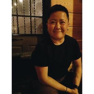 Meet your Posher, Linh